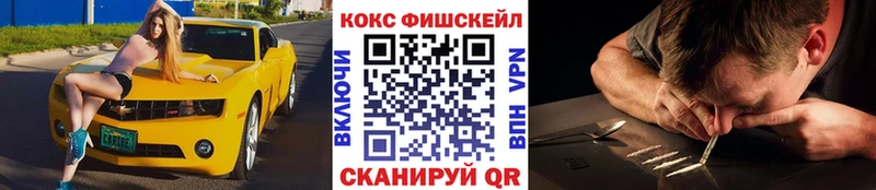 Купить где  Мостовской  COCAIN Fish Scale 